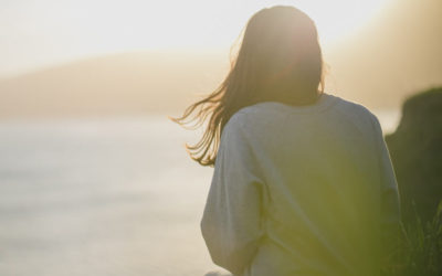 Menopausa – Perguntas + Frequentes