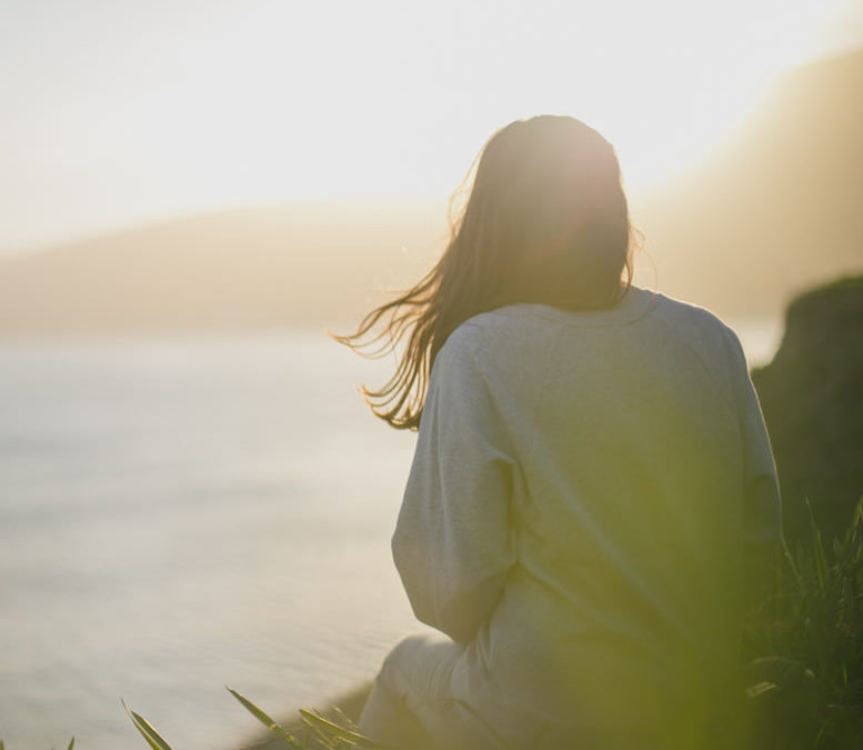 Menopausa – Perguntas + Frequentes