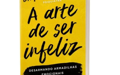 Live: As várias caras da Depressão