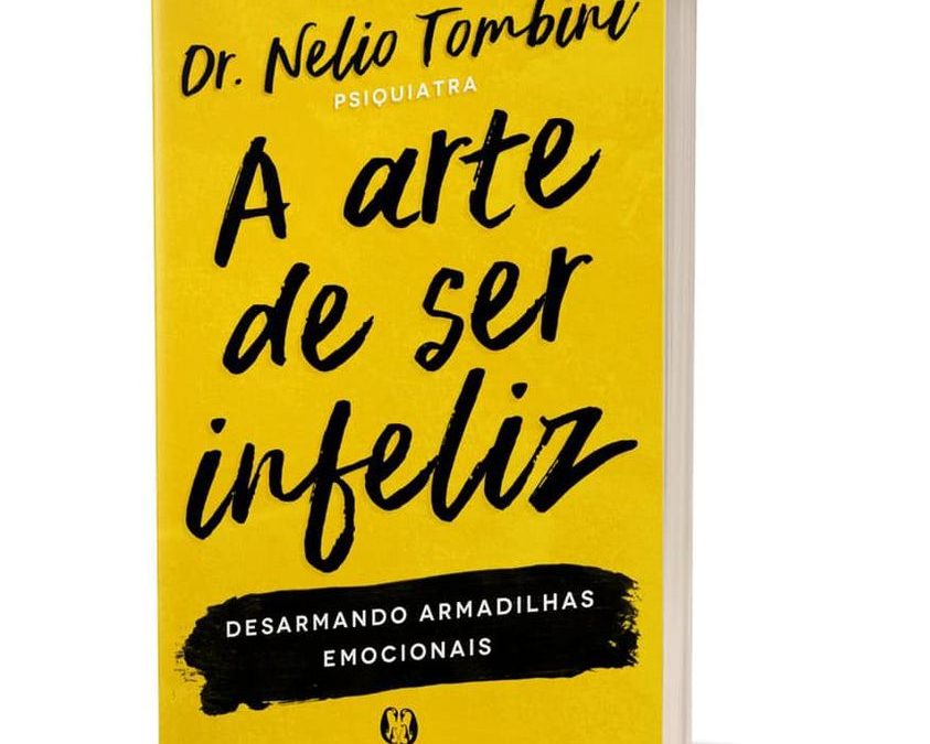 Live: As várias caras da Depressão