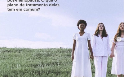 Tratamento individualizado