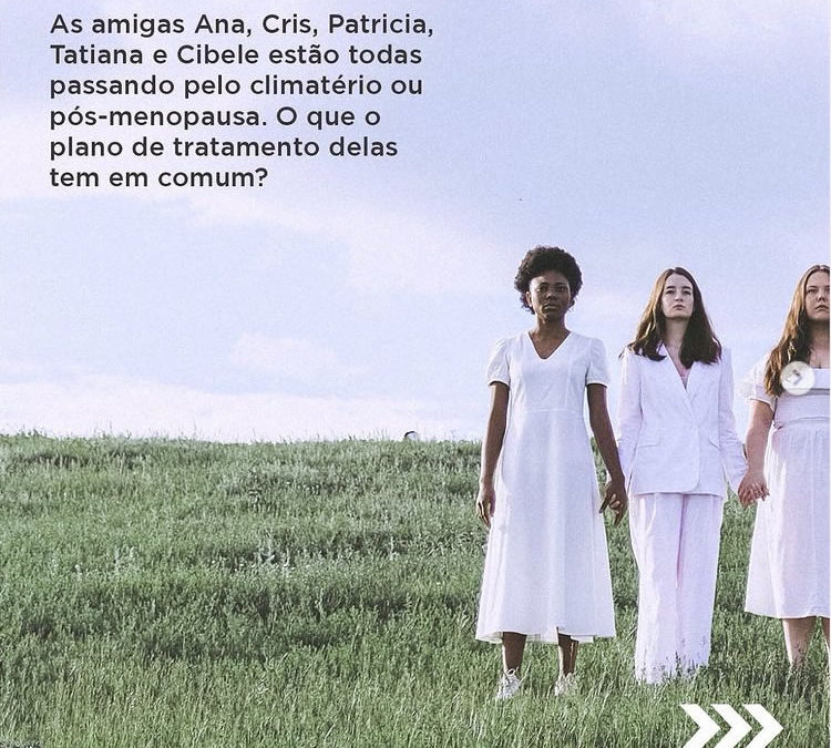 Tratamento individualizado