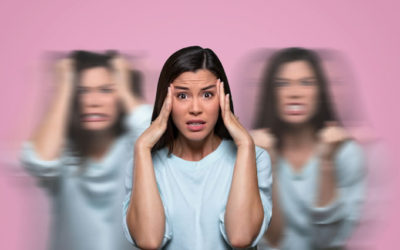 O que são os Hormônios?