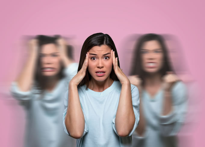 O que são os Hormônios?