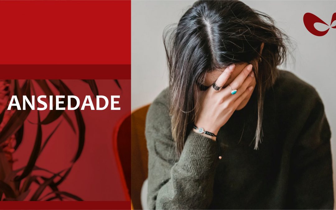 Psicóloga Sâmara Irumé | Diário Menopausa | Ansiedade e Menopausa