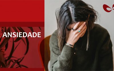 Psicóloga Sâmara Irumé | Diário Menopausa | Ansiedade e Menopausa